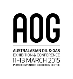 A.M.S. Tugs and Bargeswill be exhibiting at Australia's largest Oil and Gas Exhibition (AOG 2015)